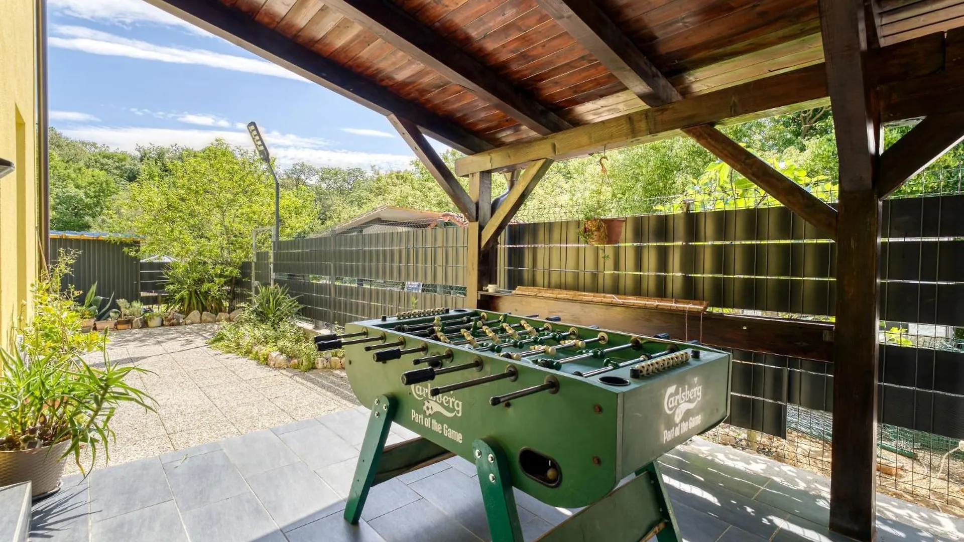 Holiday Home Radmila - Mlk137 By Interhome Šilo 0*,  Chorwacja